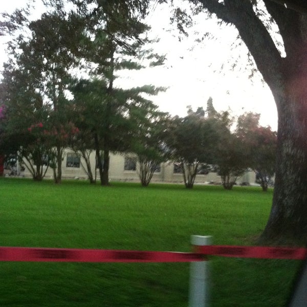 Photos at Fork Union Military Academy Education in Fork Union