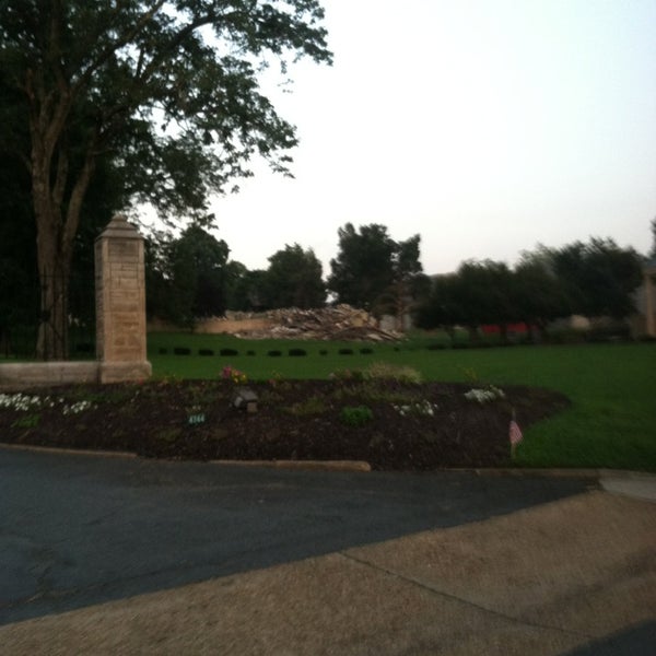 Photos at Fork Union Military Academy Education in Fork Union