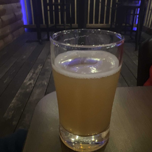 Big Rip Brewing Company - Brewery in North Kansas City