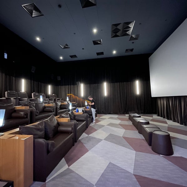 передача на стар синема