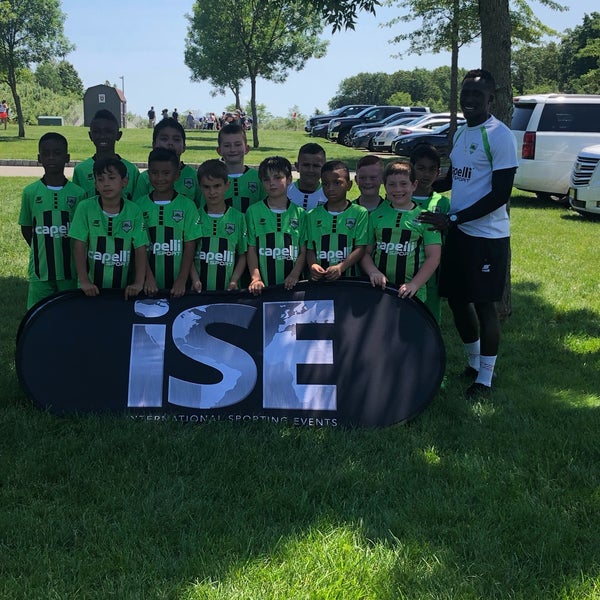 Mount Olive High School 5 tips from 460 visitors