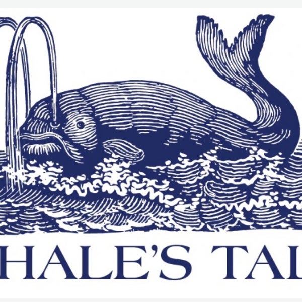 Photo taken at Whale&#39;s Tale by Michael L. on 7/24/2021