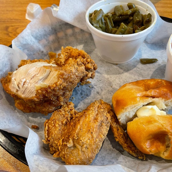 Chicken House Sellersburg, IN