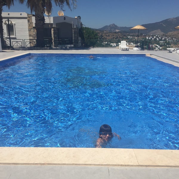 Бассейн отель фон. Poolcore. Pool side перевод. Pool side перевод. Sisters pool.