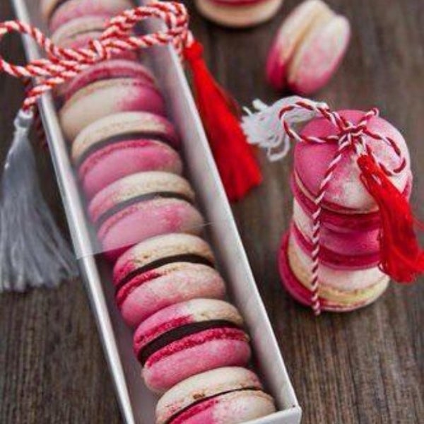 Photos At Mega Image Balta Albă București București Photos At Mega Image Balta Albă București București