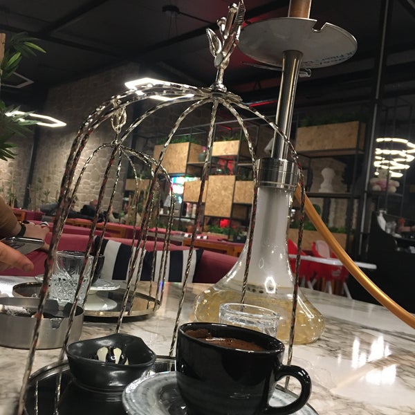 photos at bebek lounge kayseri talas