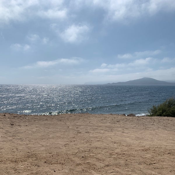 7/6/2021にNatasha D.がExperimental Beach Ibizaで撮った写真