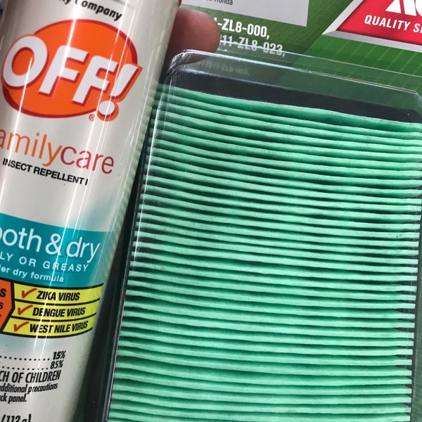 Islands Ace Hardware Hardware Store