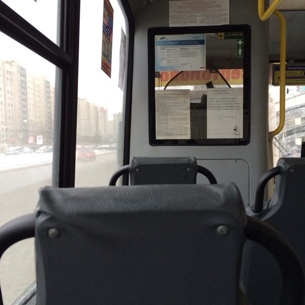 Автобус 555 сириус. Маршрут 555а сертолово. Маршрут 555а сертолово. Тобольск автобус 555. Автобус 555 сириус.