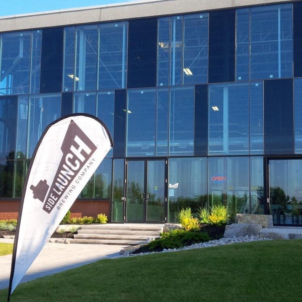 Взлет ракеты. Launch x 431 pro 5 кейс. Аполлон 11 игра. Взлет ракеты. Первый японский космодром.