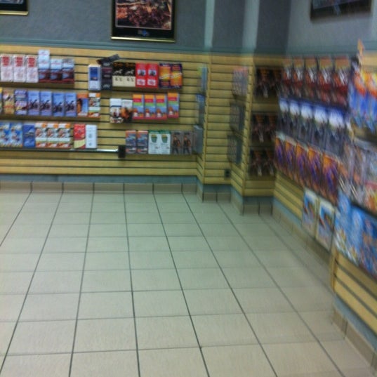 Photos at James Gandolfini Service Area 71 tips from 7822 visitors