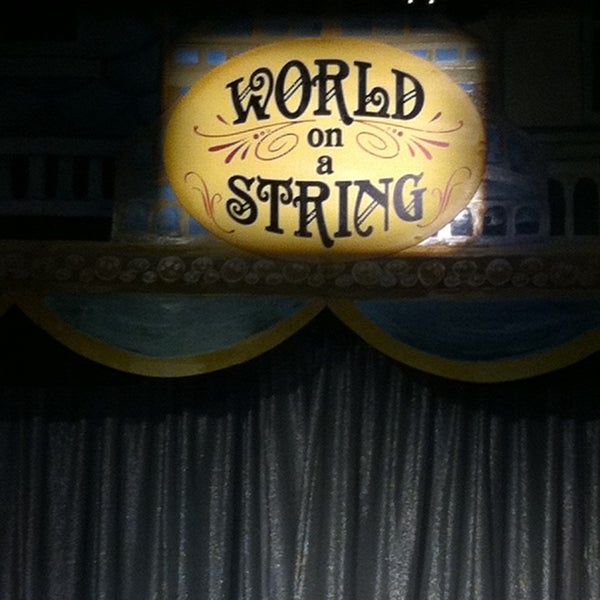 Tonight's the night (neil young. Warm on a string. World on a string. Синатра сингл. String.