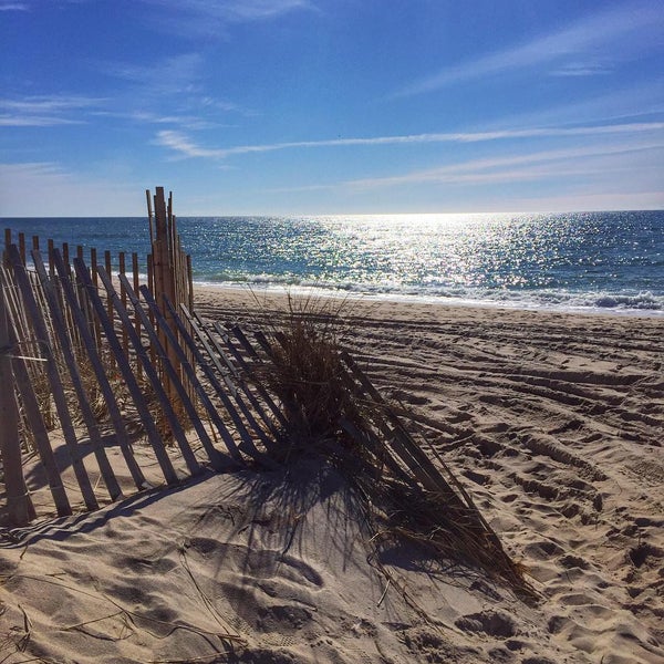 Surf Club Of Quogue Beach Club 54 Dune Rd