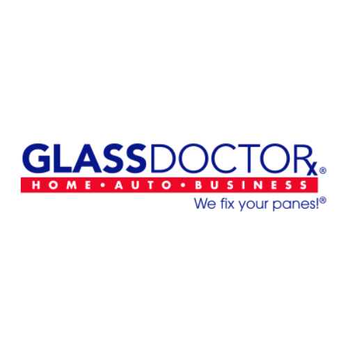 Photos At Glass Doctor Of Olympia 1 Tip