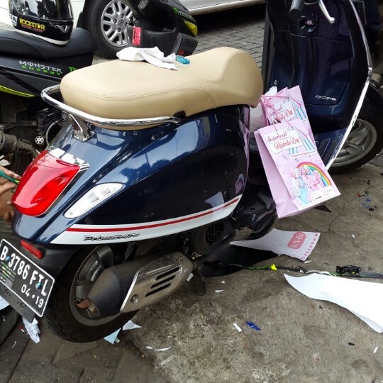 Gondrong Stiker Tebet Tebet 1 Tip