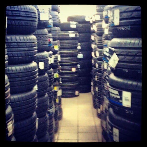 Купить Колеса В Магазине Колесо Спб