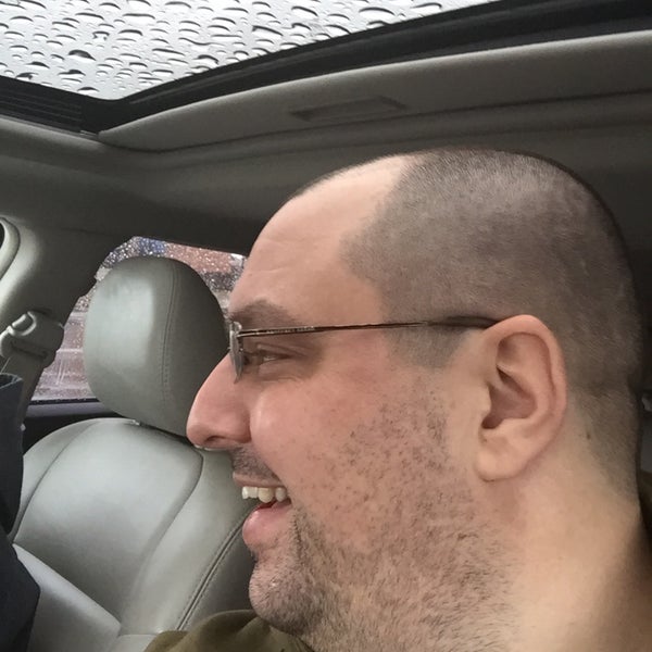 Sport Clips Haircuts of Naperville II Hair Salon in Naperville