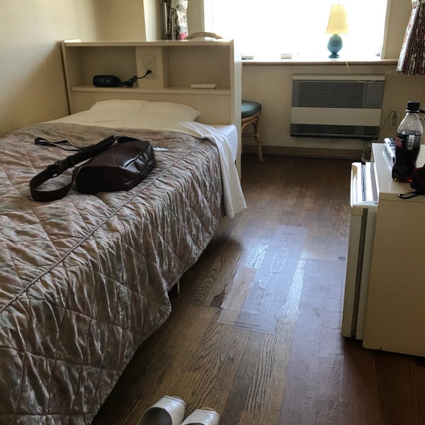 Fotografii Na B Bパンシオン箱根 Sejchas Zakryto 足柄下郡箱根町 二ノ平1297 Fotografii Na B Bパンシオン箱根 Sejchas Zakryto 足柄下郡箱根町 二ノ平1297