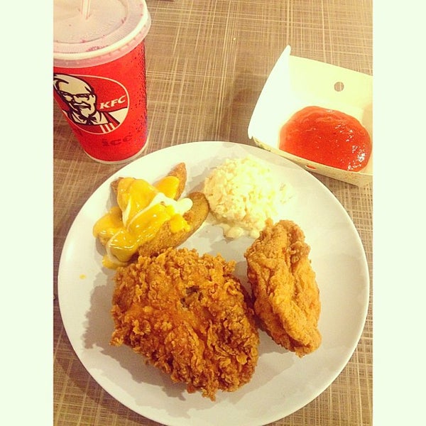 Uni rest kfc. Мингечевир азербайджан кфс. Uni rest kfc. Кфс фото. Uni rest kfc.