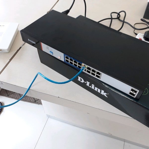Advancenet Technology Sdn Bhd Puchong Batu Dua Belas Selangor