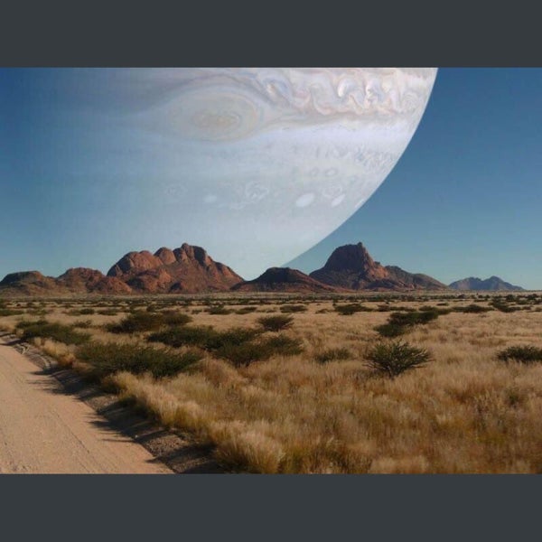 NaTiS Valley Windhoek 14 visitors