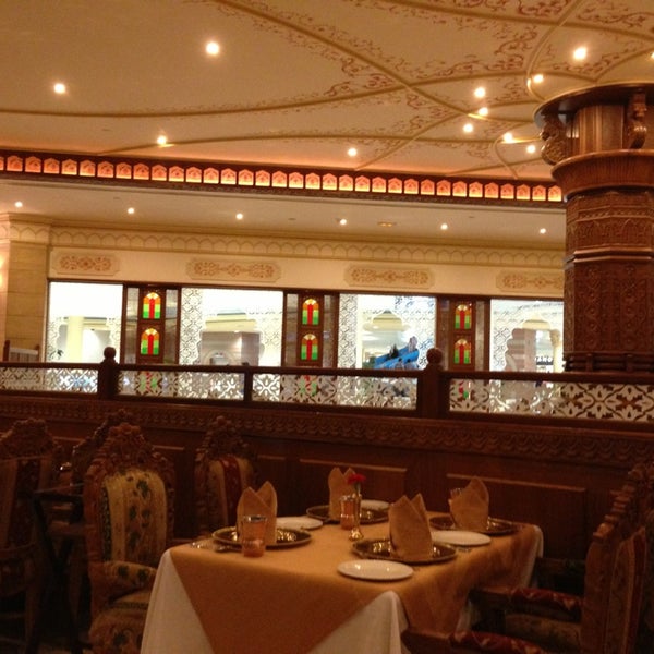 Грин палас ресторан в бутово