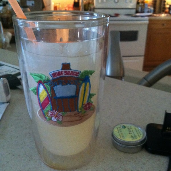 ABC Store Liquor Store in Charlotte Motor Speedway