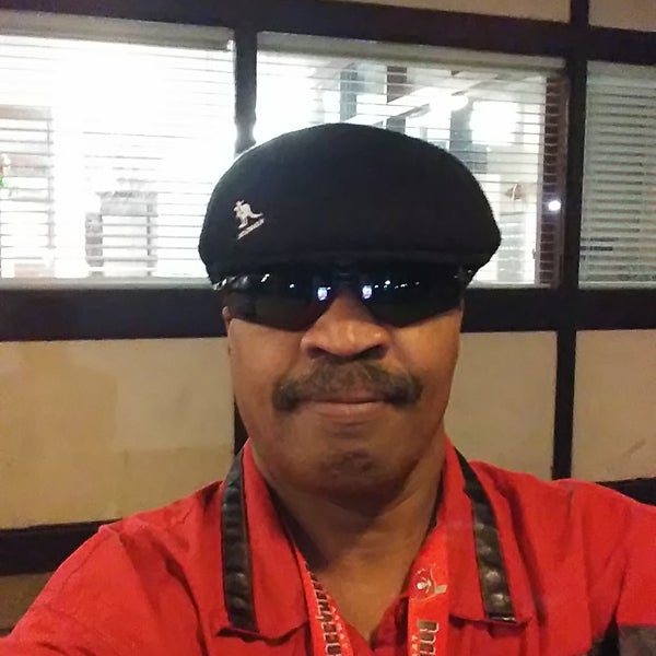 Brush Creek Towers Oficina en Kansas City