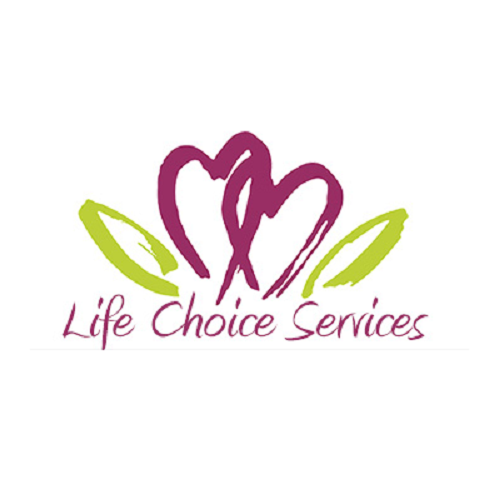 One life one chance эскиз. One choice one life. One love. Make your choice make your life. One choice one life.