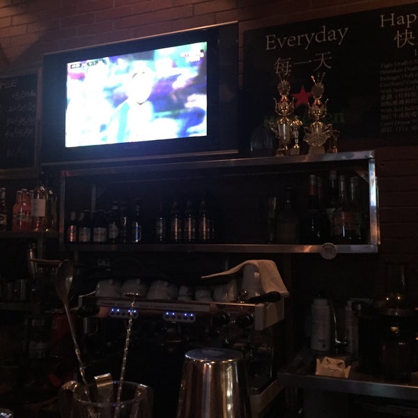 Koala Bar 15 tips from 244 visitors