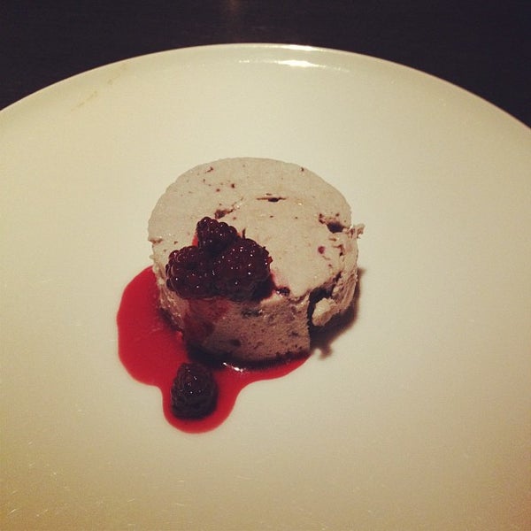 Photos At Tsubaki Hall ツバキホール Restaurant