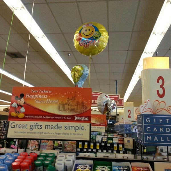 Safeway - 5 tips from 115 visitors