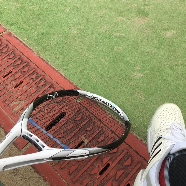 Photos At 橿原運動公園 1 Tip