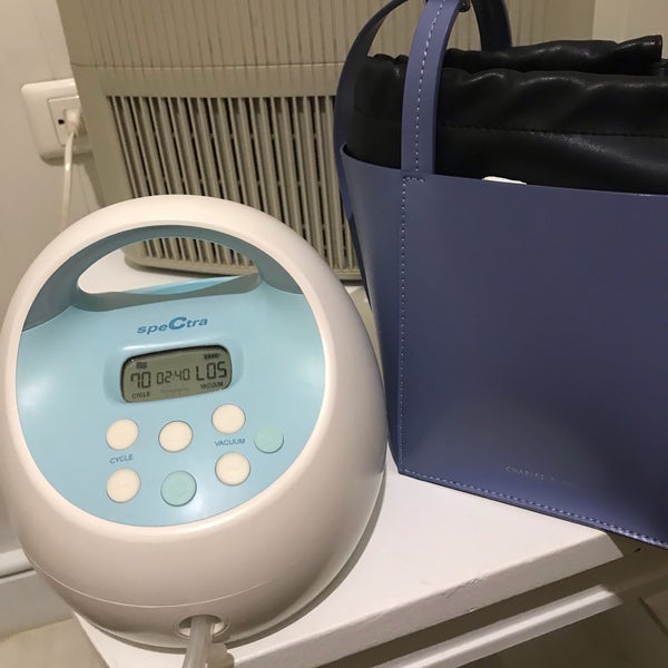 Toys แผนกของเด็กเล่น Central Pinklao บางกอกน้อย Central Pinklao