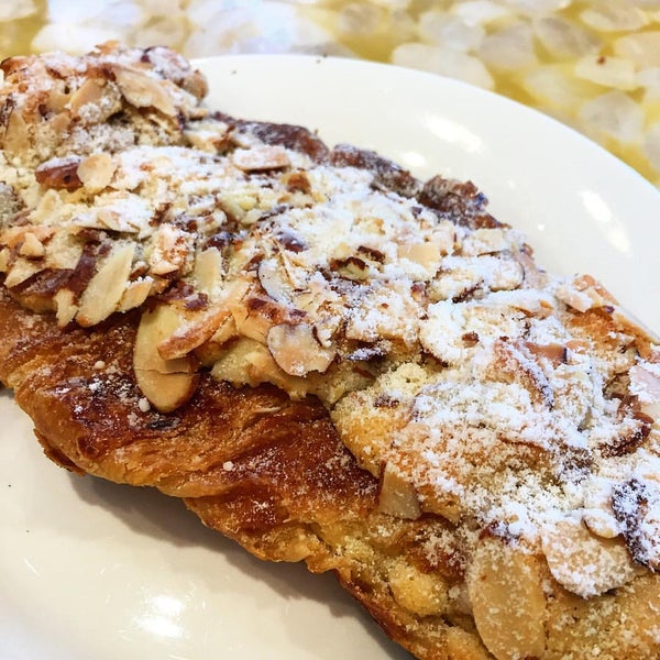 Photos at The Muffins Café Lincoln Square New York, NY