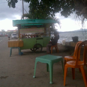 Download 78 Gambar Es Teler Mataram Keren HD