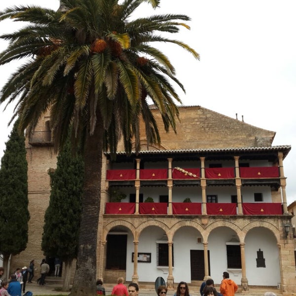 Урбанизация это. Урбанизация испании. Уровень урбанизации испании. Испания жилые районы. Барселона (город в испании) гетто.