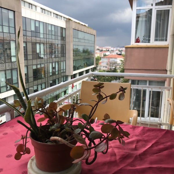 7/15/2019 tarihinde Burak Ş.ziyaretçi tarafından Beşiktaş Belediyesi'de çekilen fotoğraf