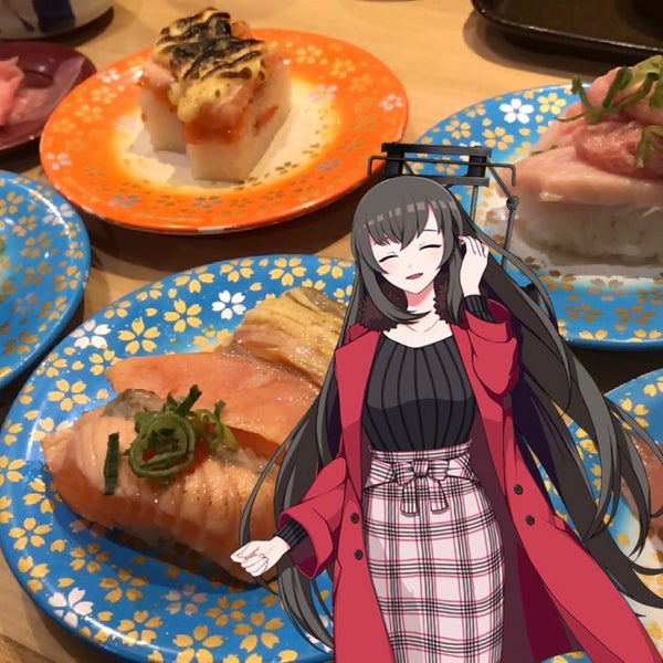 すしまんまん 津店 津市 三重県