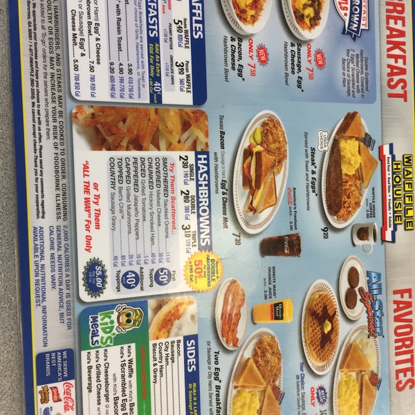photos at waffle house lawrenceville ga
