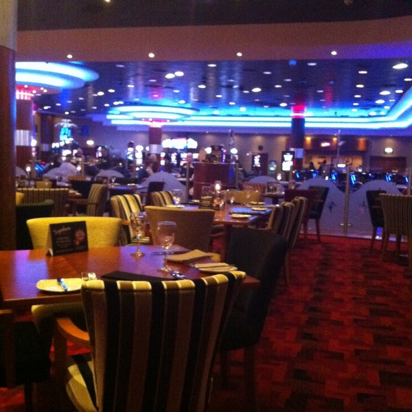 Genting Genting