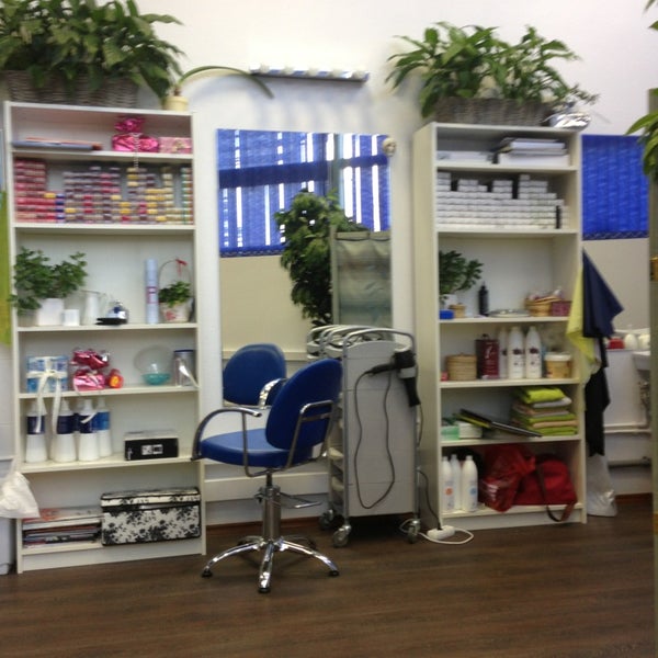 салон красоты мята. мята салон красоты владимир. мята салон красоты рязань. салон красоты мята. салон красоты мята удальцова 46.