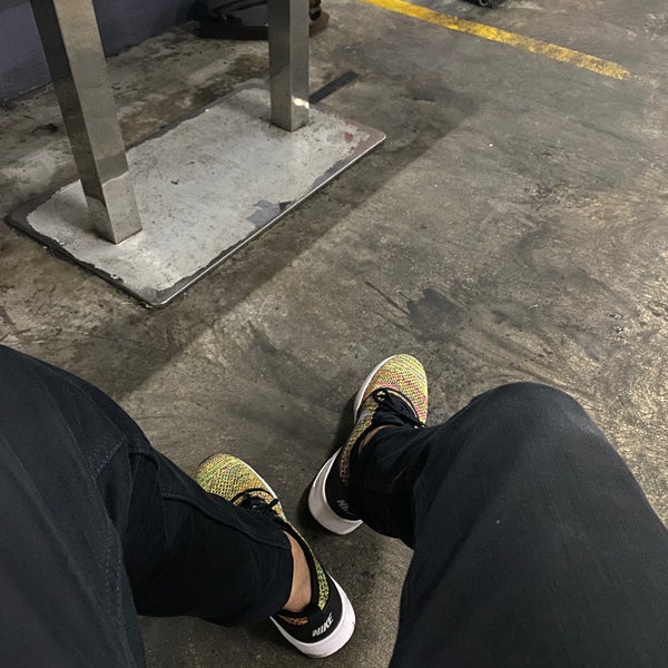 Air max 97 best sale lazada