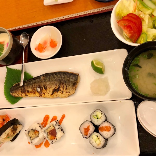 Токио дели. Токио дели. Ресторан sukishi пхукет. Токио дели. Токио дели.