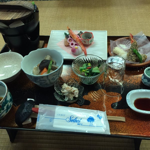 Photos At いなみ旅館 Hotel In 笠間市
