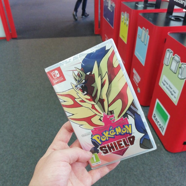 Photos At Mediamarkt Cruquius Dorp Cruquius Noord Holland