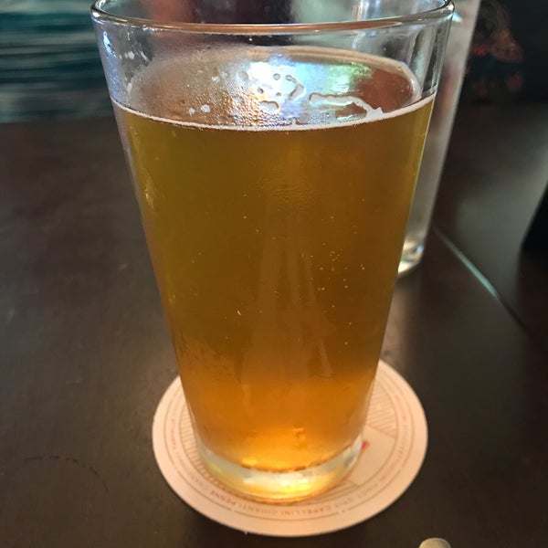 Pastini Pastaria 12 tips