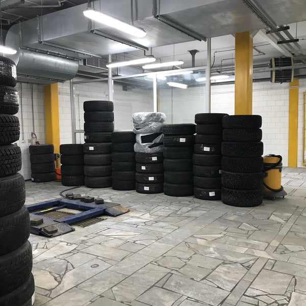 Автомойки башкортостан Автомойки башкортостан
