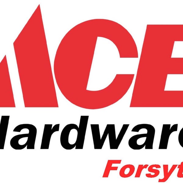 Photos at Fishers Ace Hardware Fishers, IN