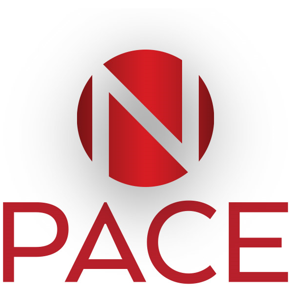Be on pace
